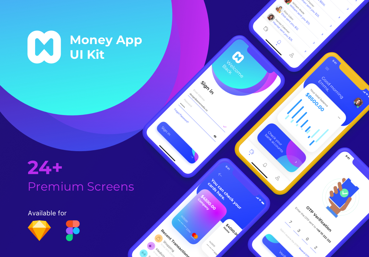 ui8.net