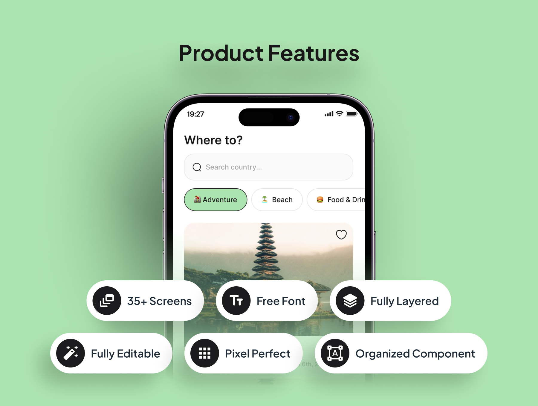 AI: Your Ultimate Guide to Perfect Seaside Holidays