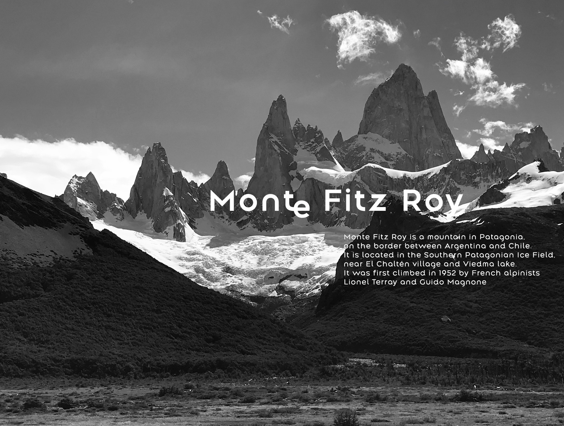 Along Sans Modern Geometric Font Family s2 preview 7
