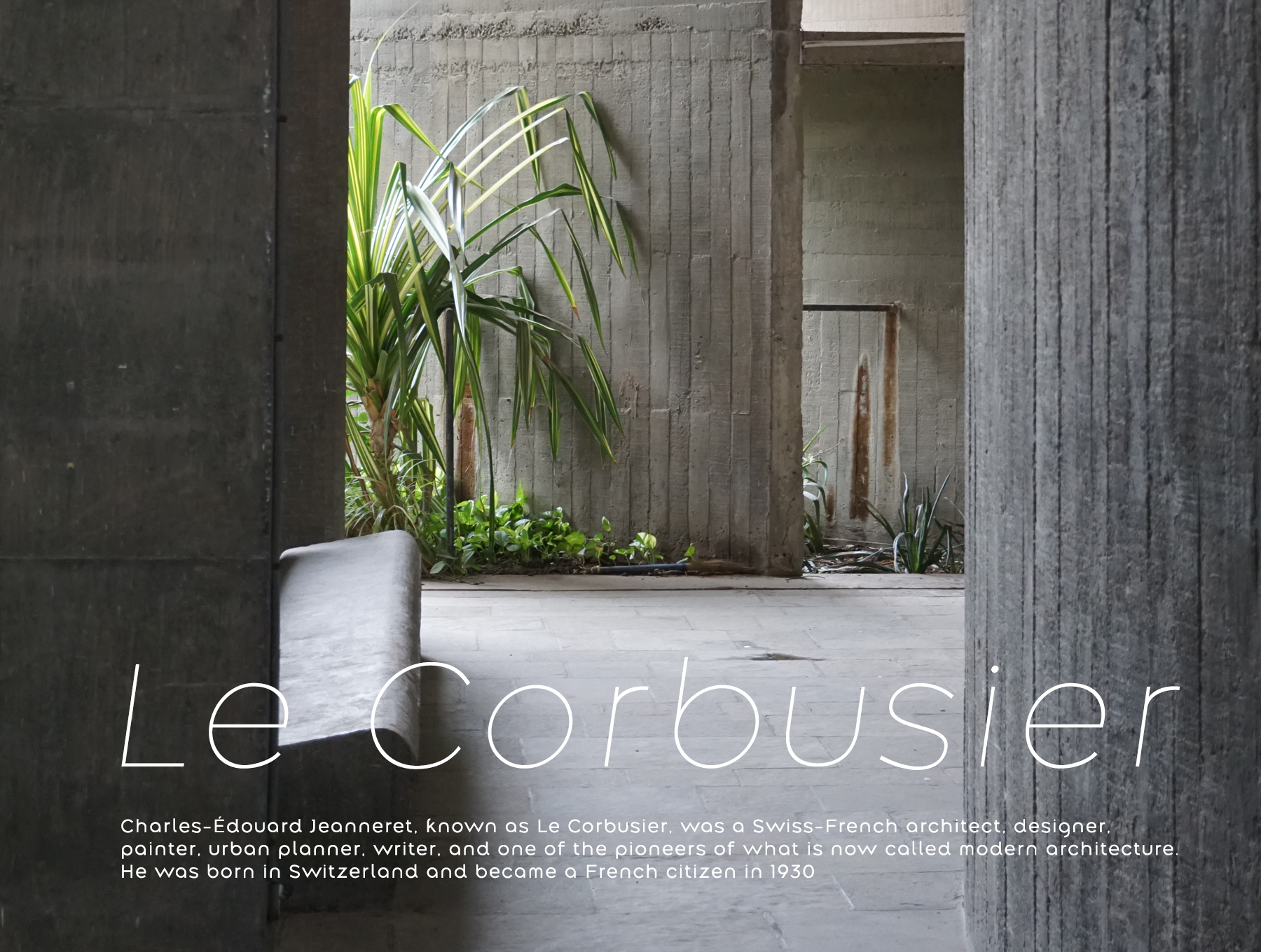Along Sans Modern Geometric Font Family s2 preview 8