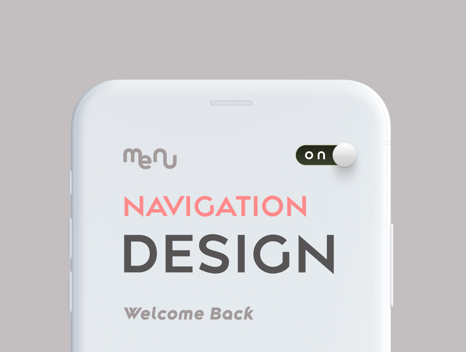 Along Sans Modern Geometric Font Family s2 preview 5