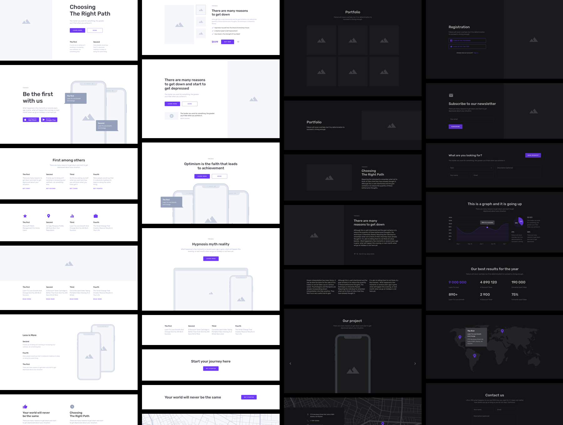artboard-62x_1578845834622.png