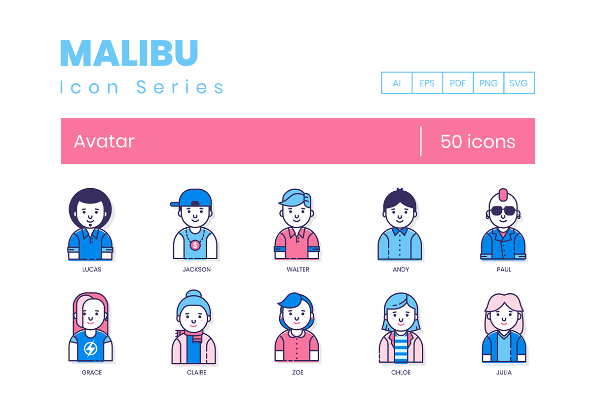 Avatar 50 50. Малибу аватар. Аватар расписание. Jira avatar icon. Mailbus