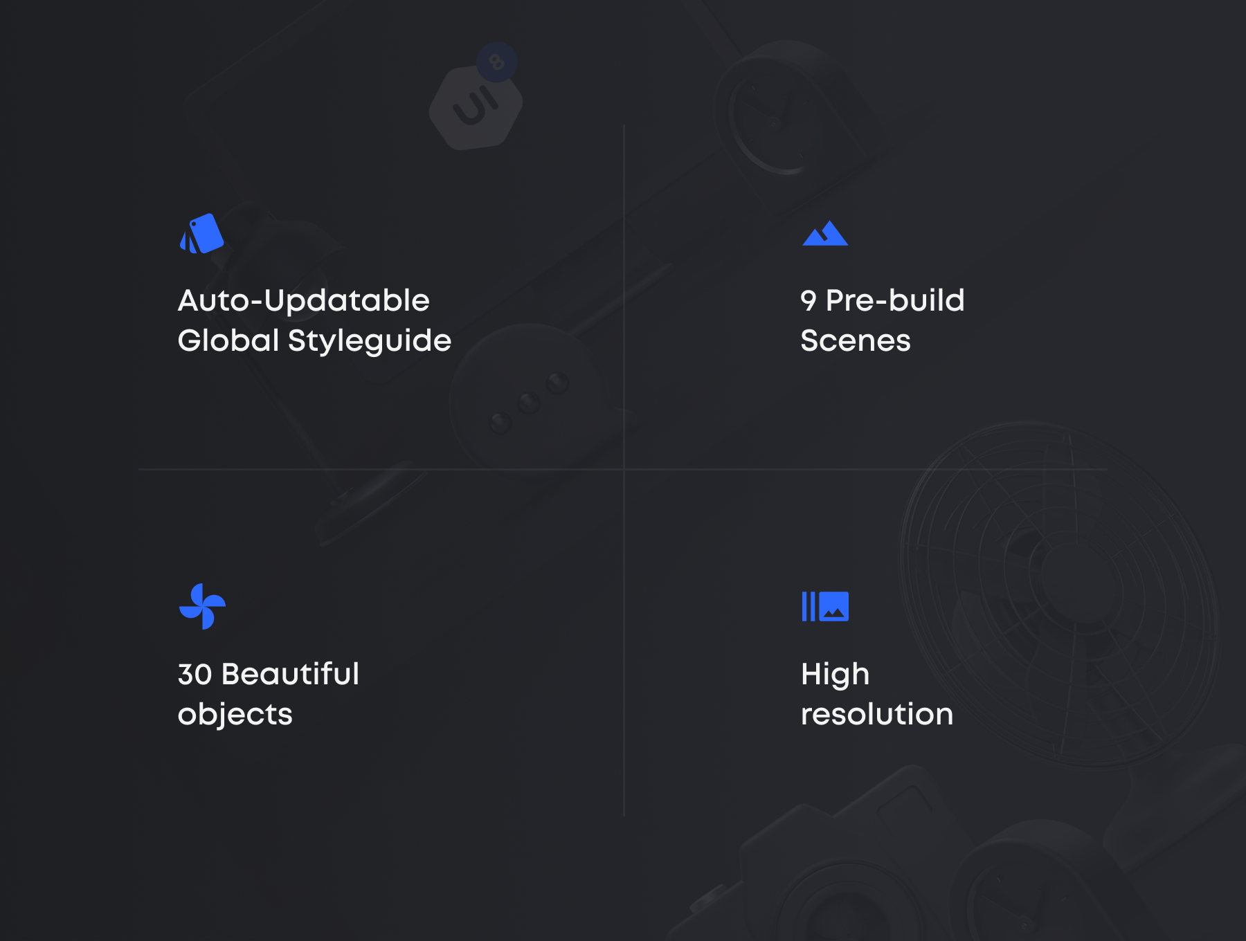Bento Matte 1.0 preview 3