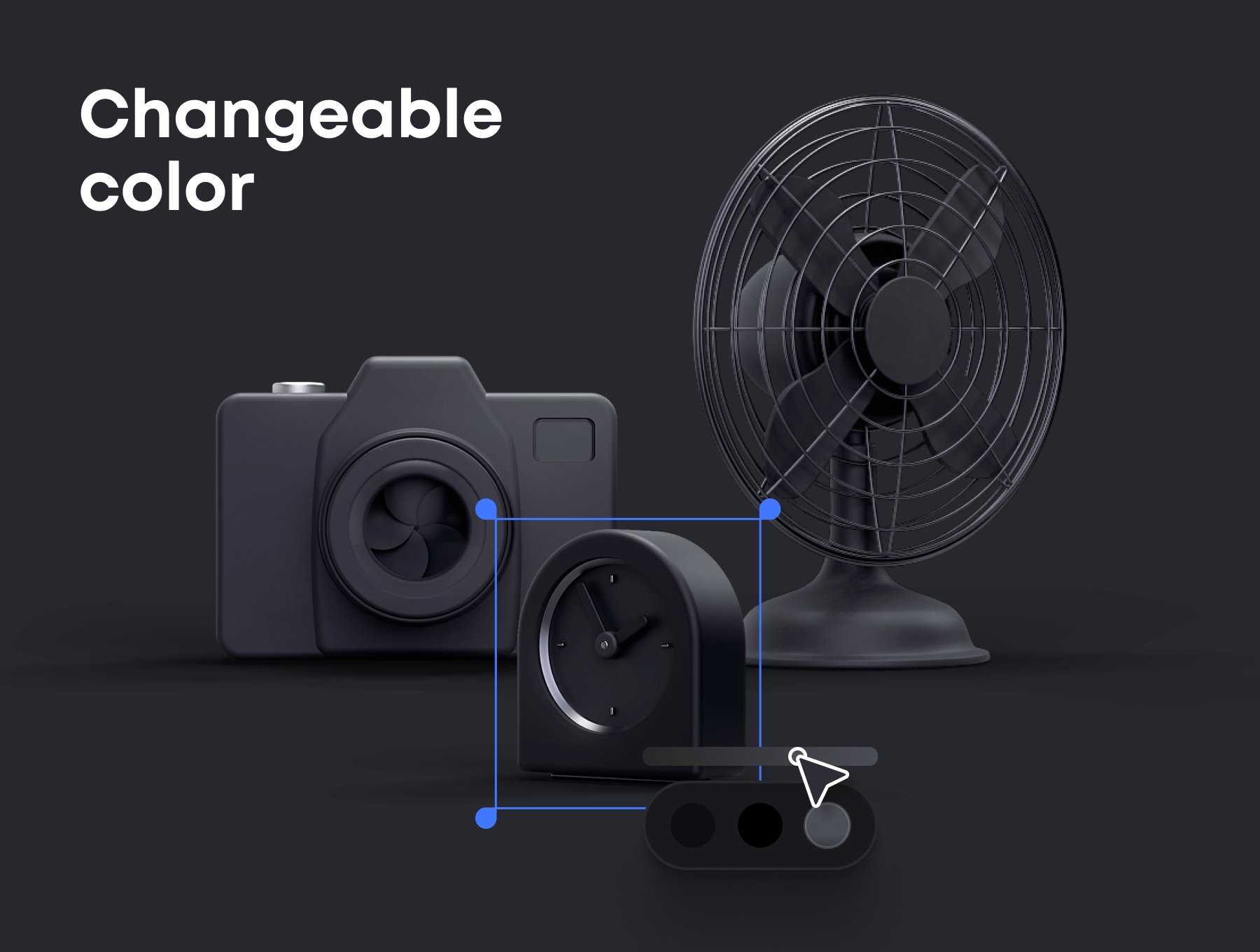 Bento Matte 1.0 preview 4