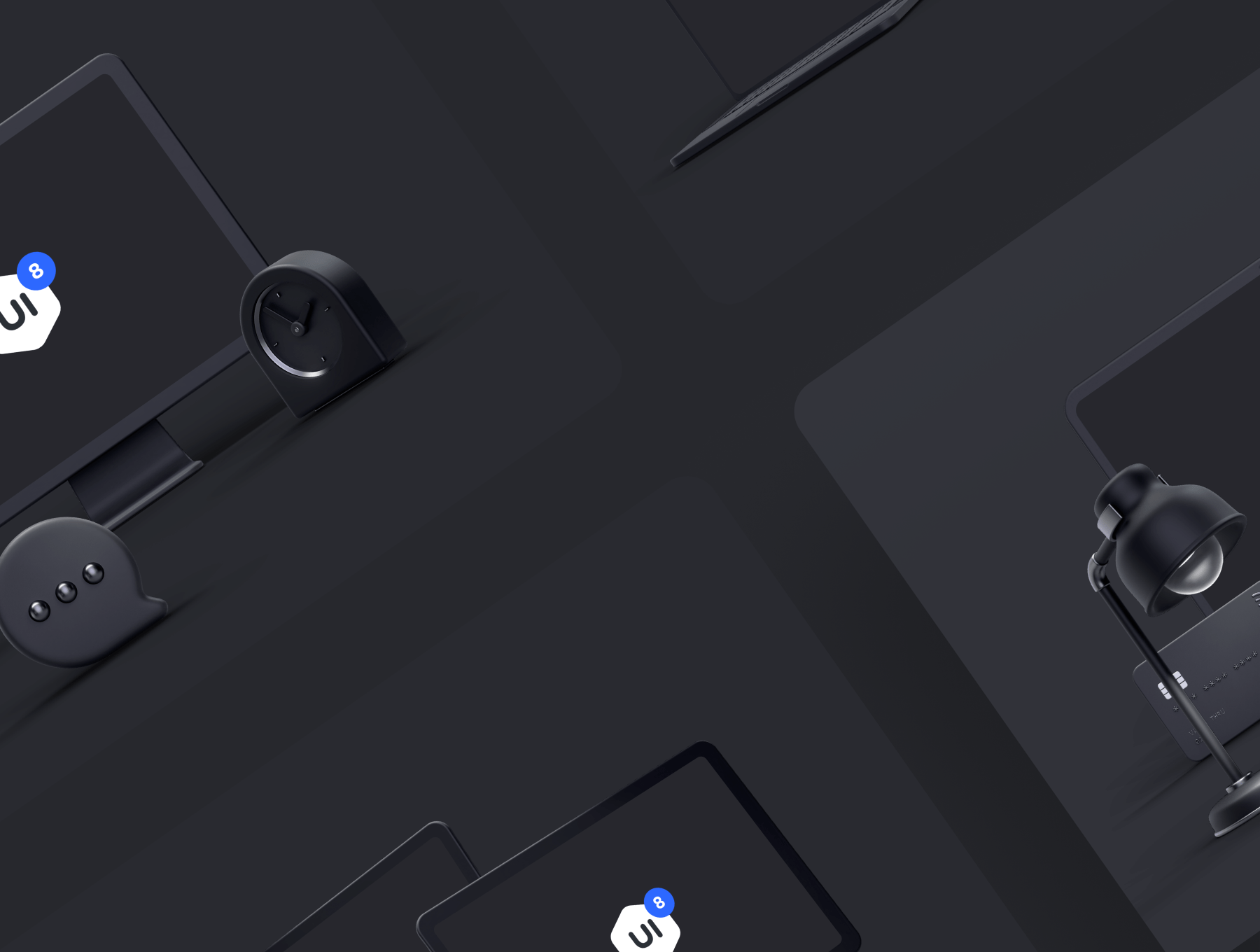 Bento Matte 1.0 preview 8