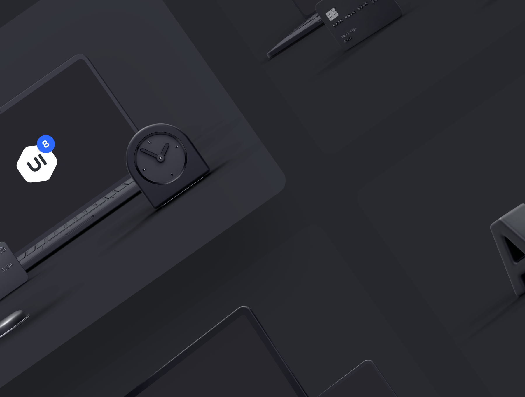 Bento Matte 1.0 preview 9