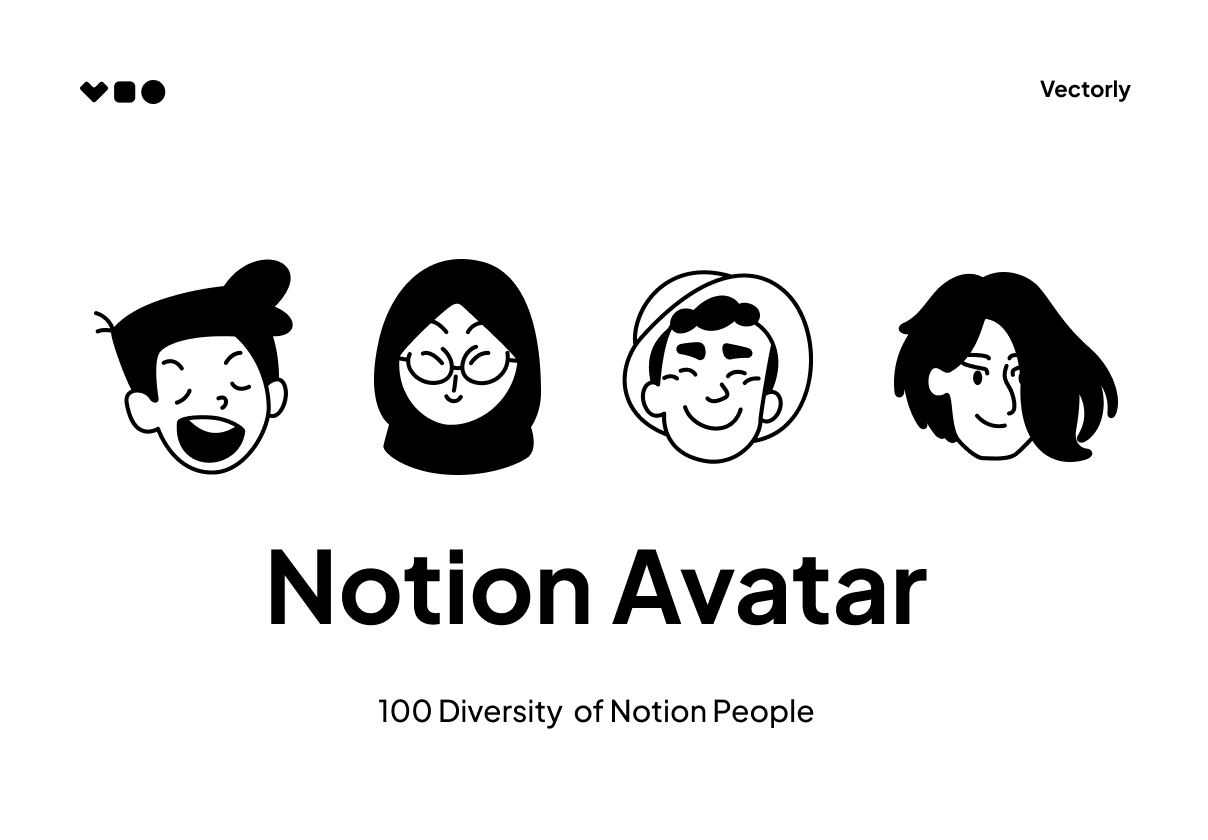 Notion Avatar
