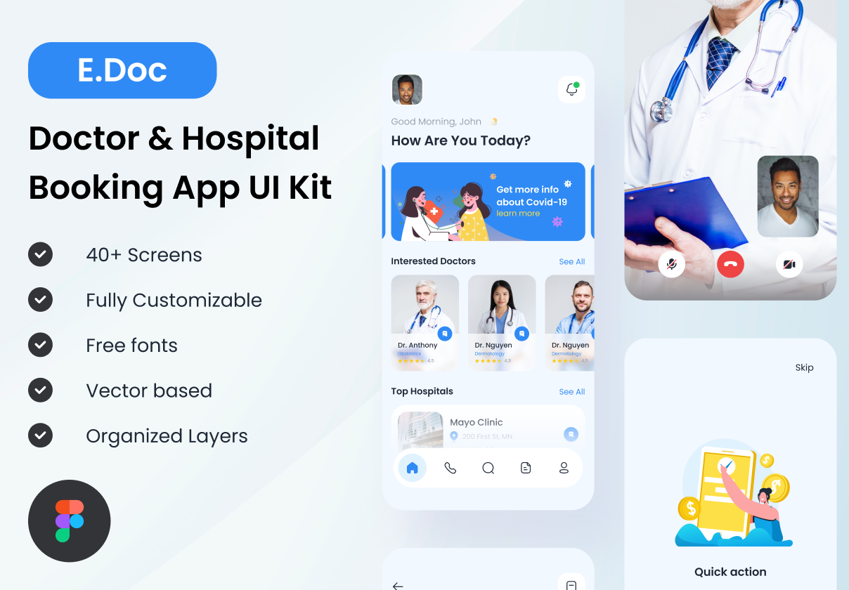 ui8.net