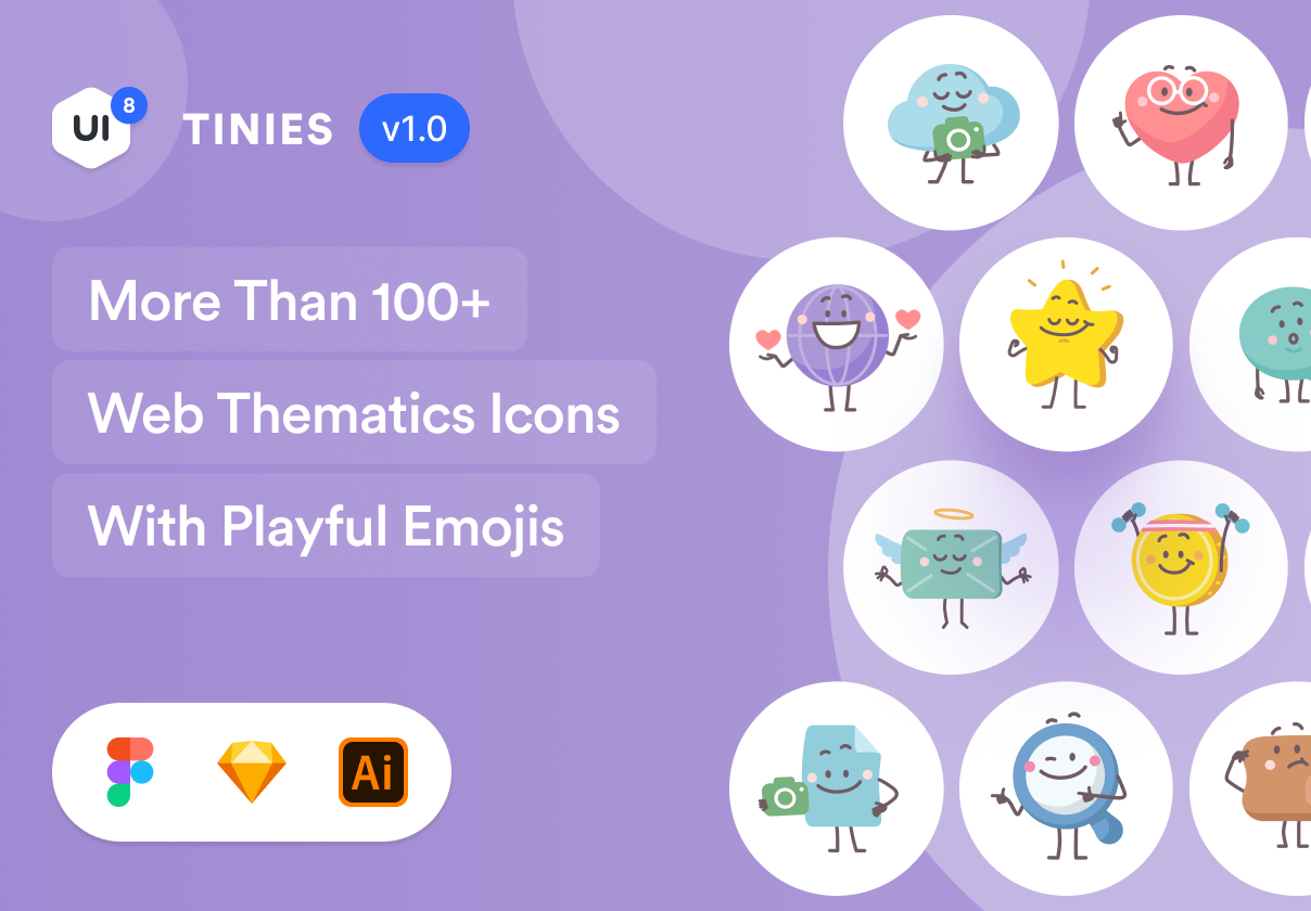 ui8.net