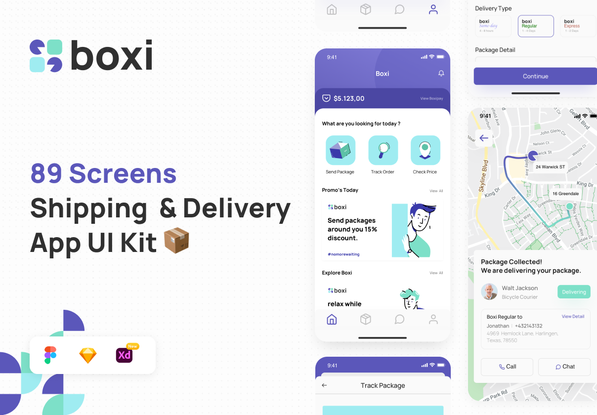 ui8.net