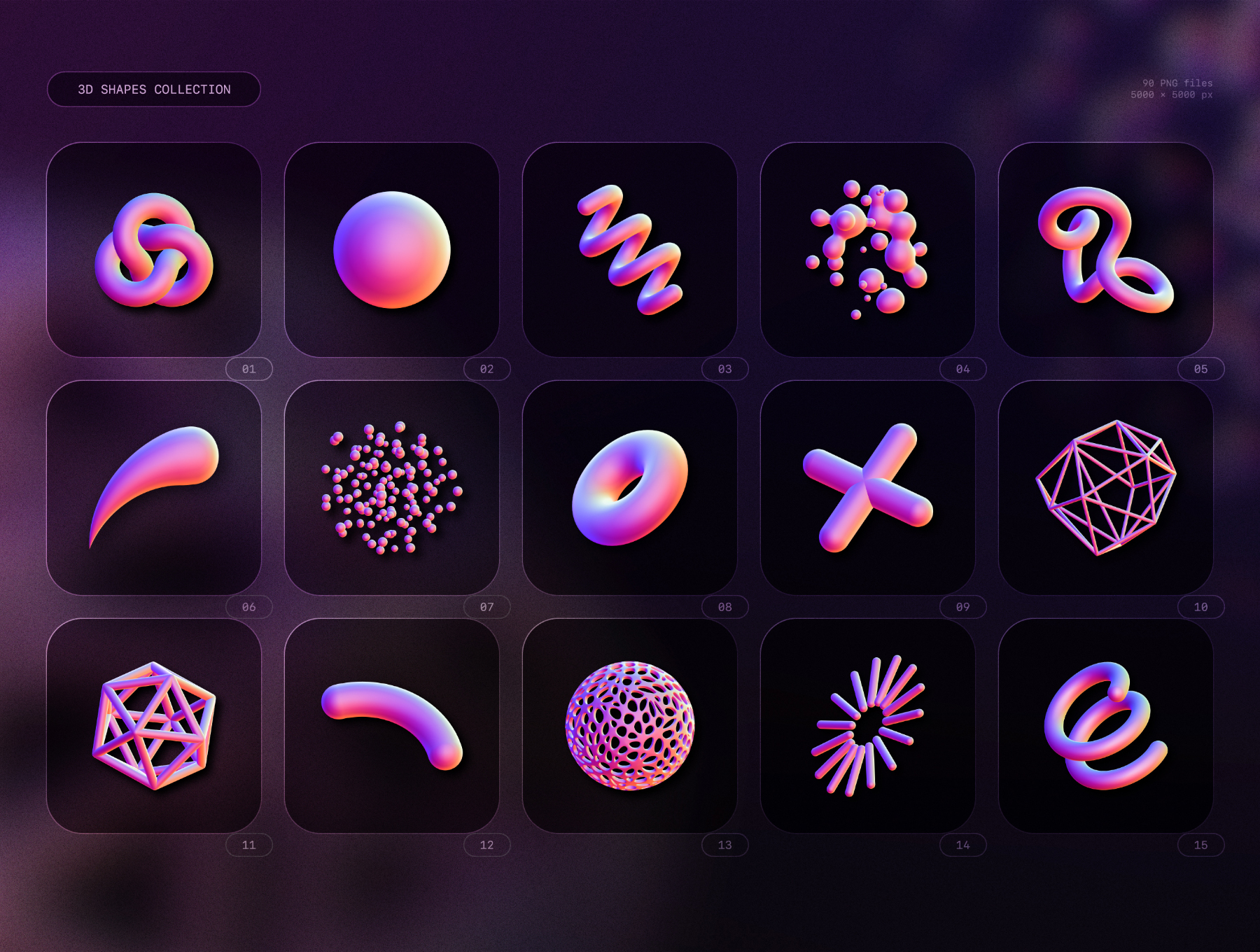 detail image 1800x1360 1 1645631976714