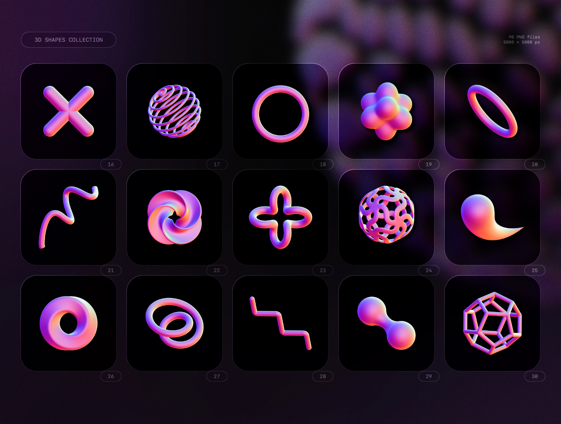 detail image 1800x1360 2 1645631962069
