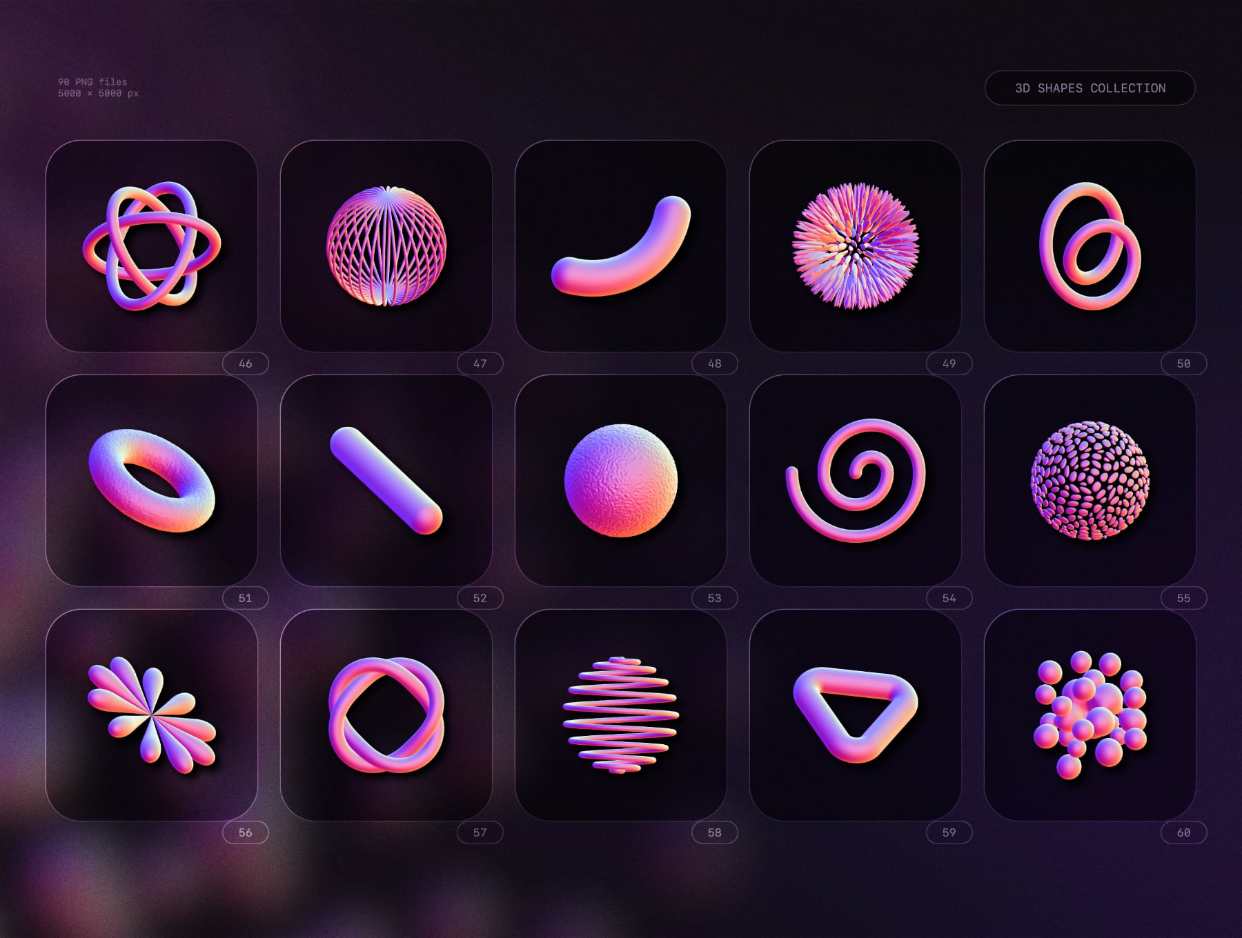 detail image 1800x1360 4 1645631932180