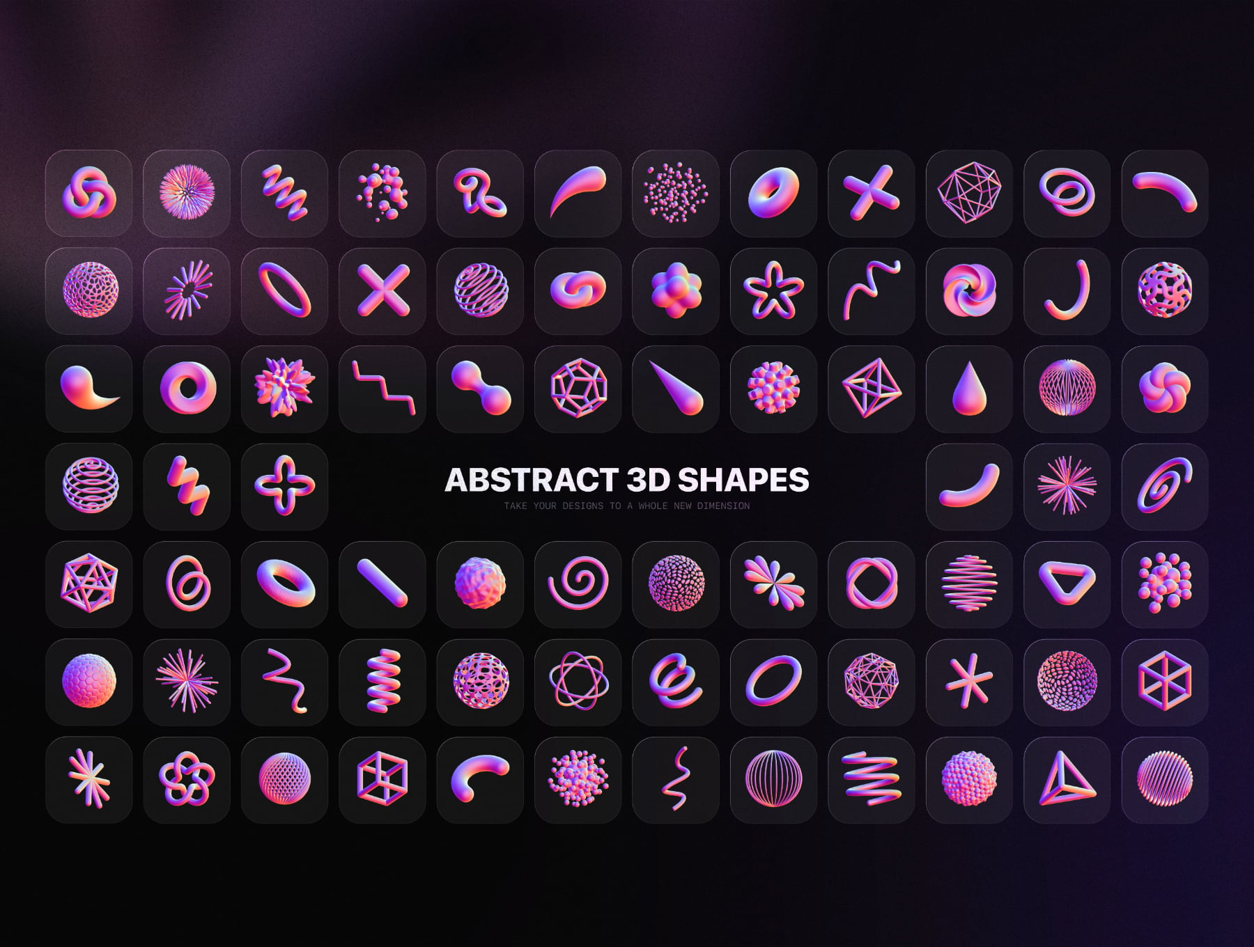detail image 1800x1360 8 1645631890945