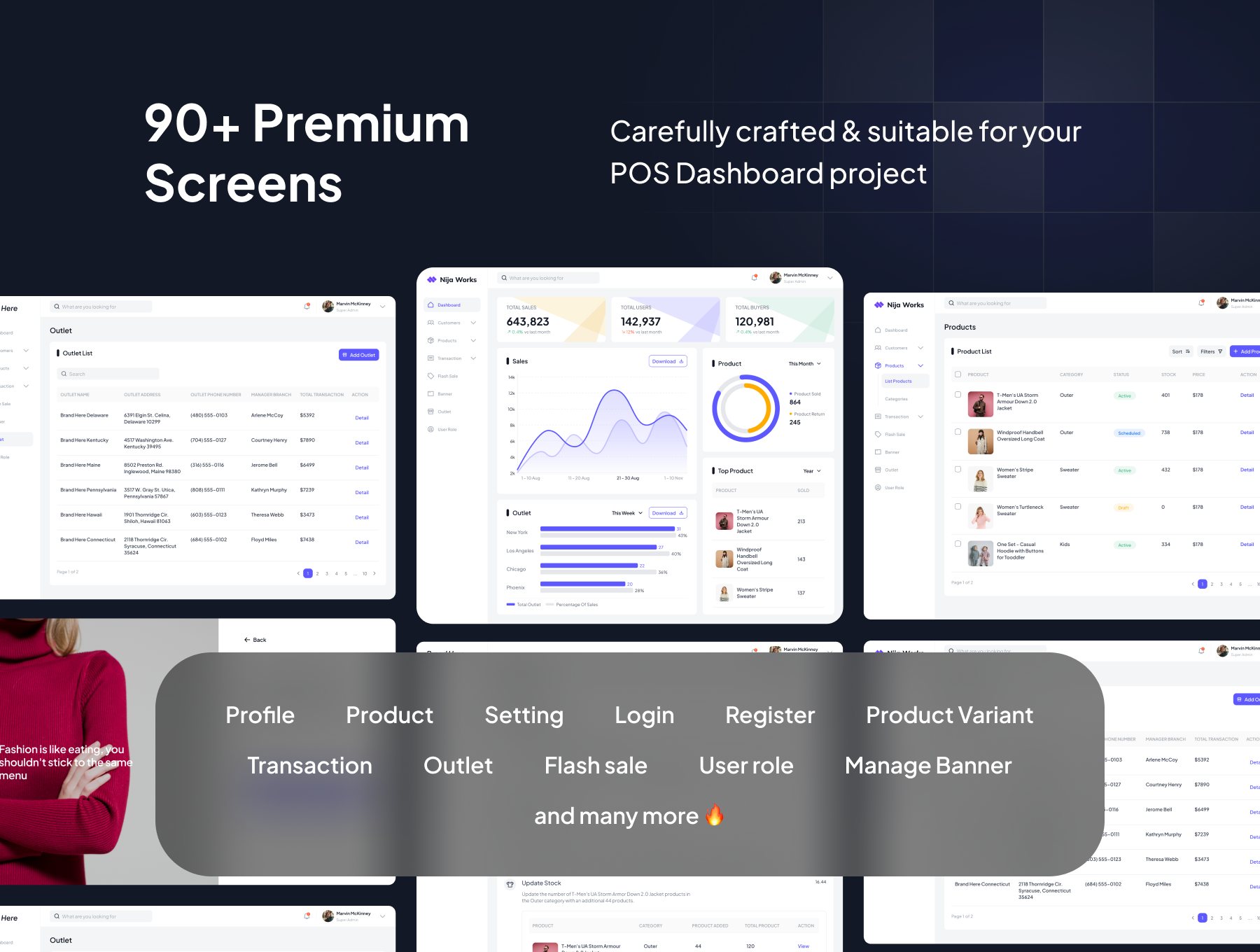 detail-ui8-06_1698723718723.png