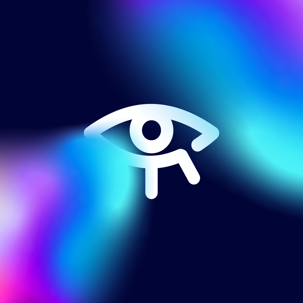 3D Retro Gadgets — Illustrations on UI8