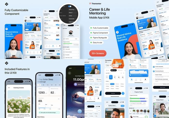 Featured Author Image