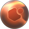 Forge