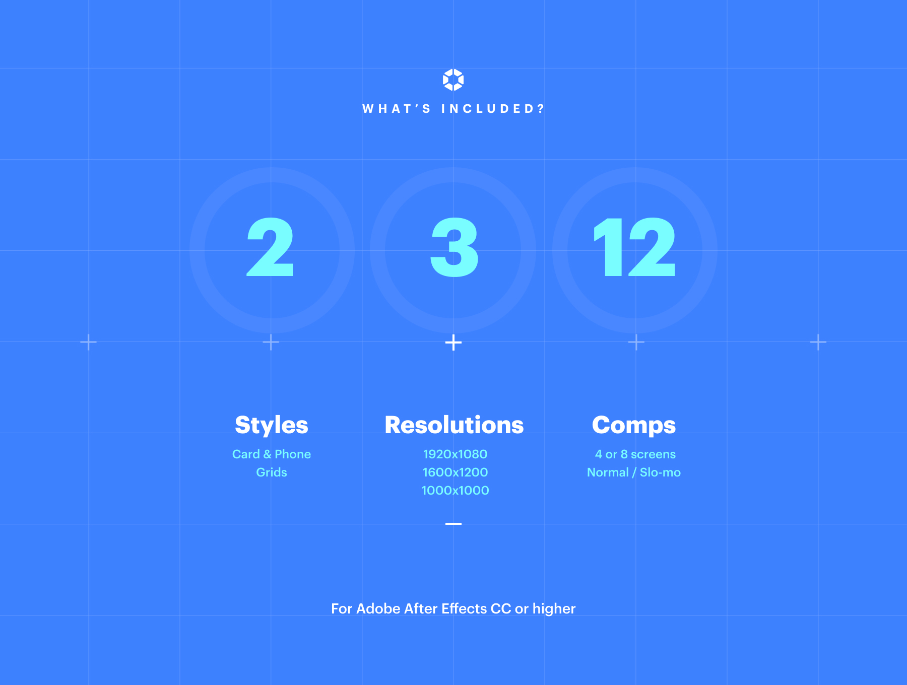 Simple Mockups Animated preview 2
