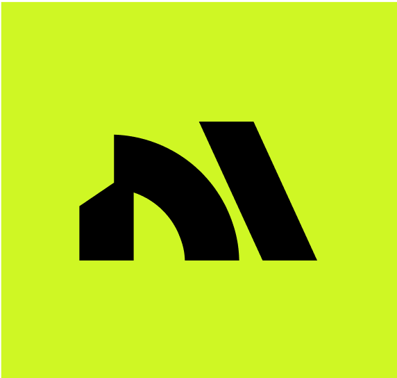 Featured Author Avatar