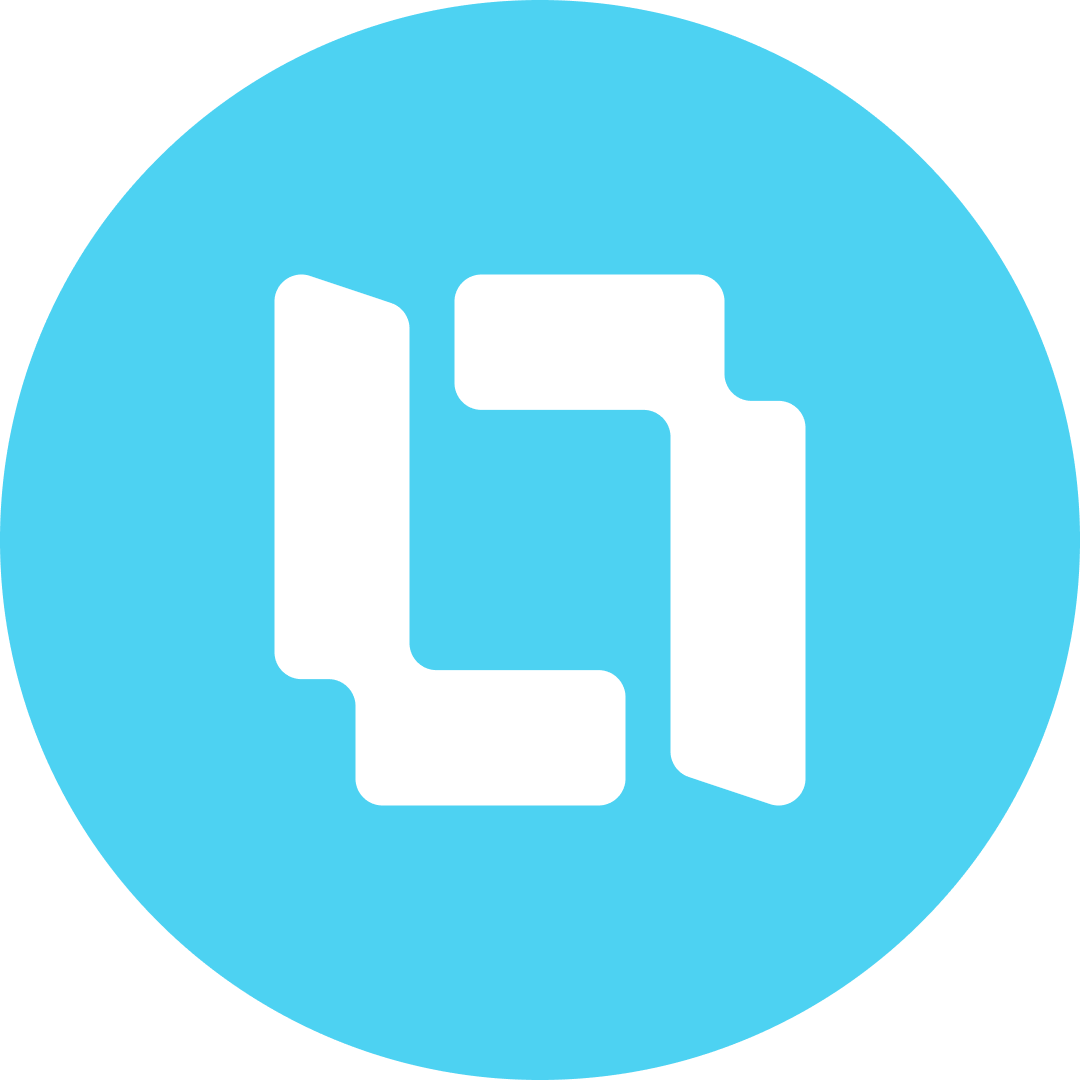 Featured Author Avatar