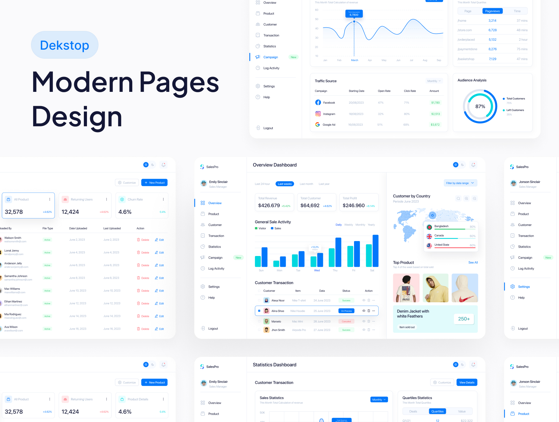 modern pages design 1694261572302