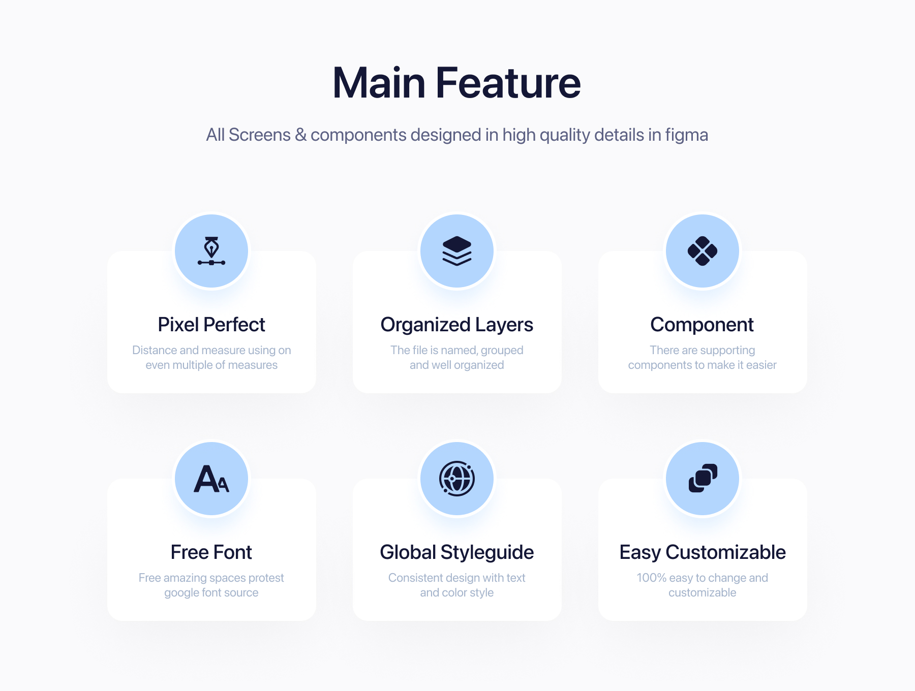 modern pages design 1694261572311