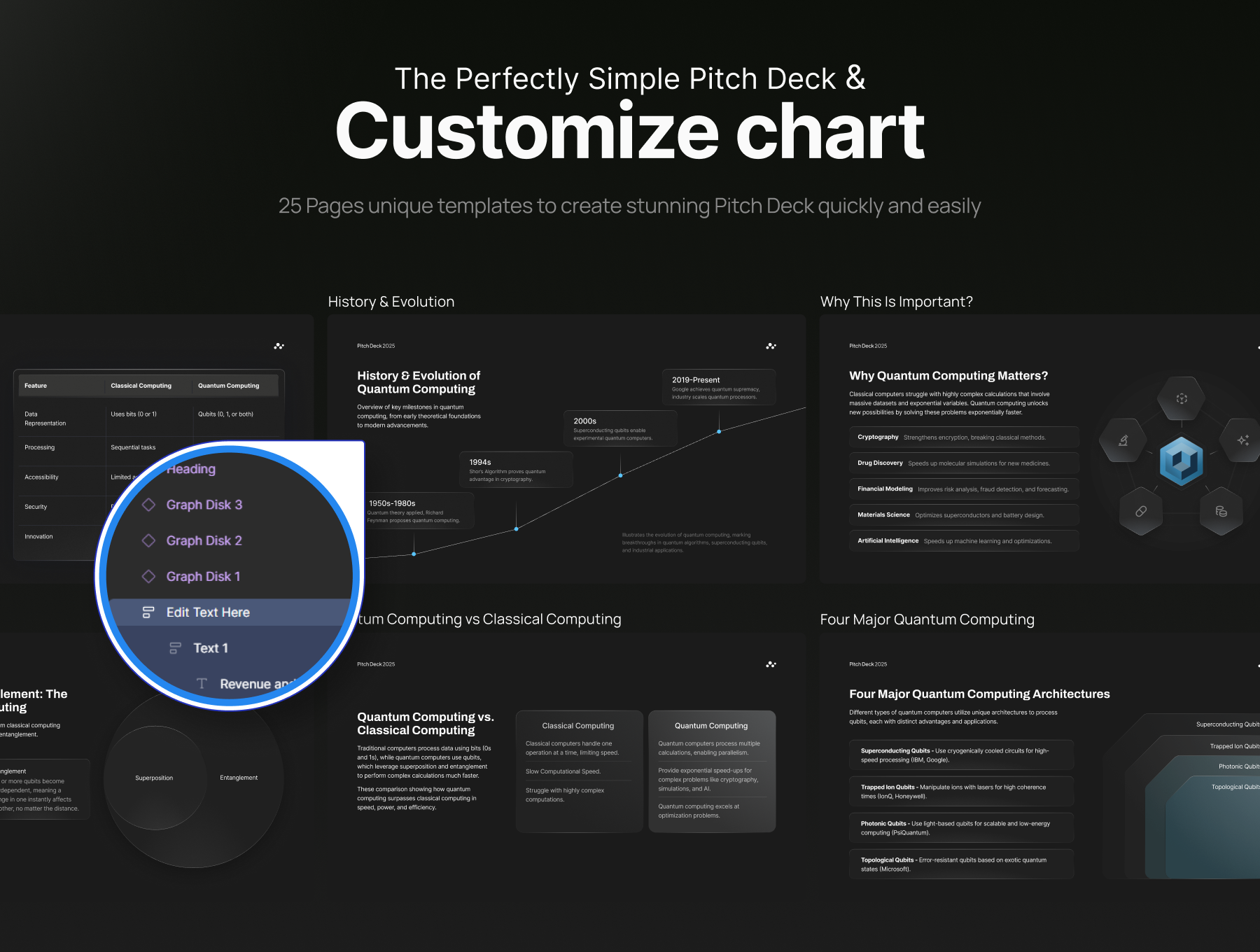 pitch-deck-quantum-computing-neuroz-ui8-pickolab-detail-product3_1744605923395.png