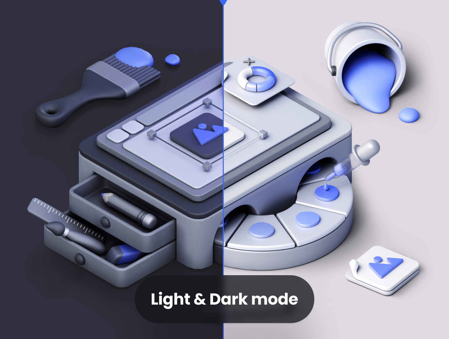 preview-06_1657285314395.png