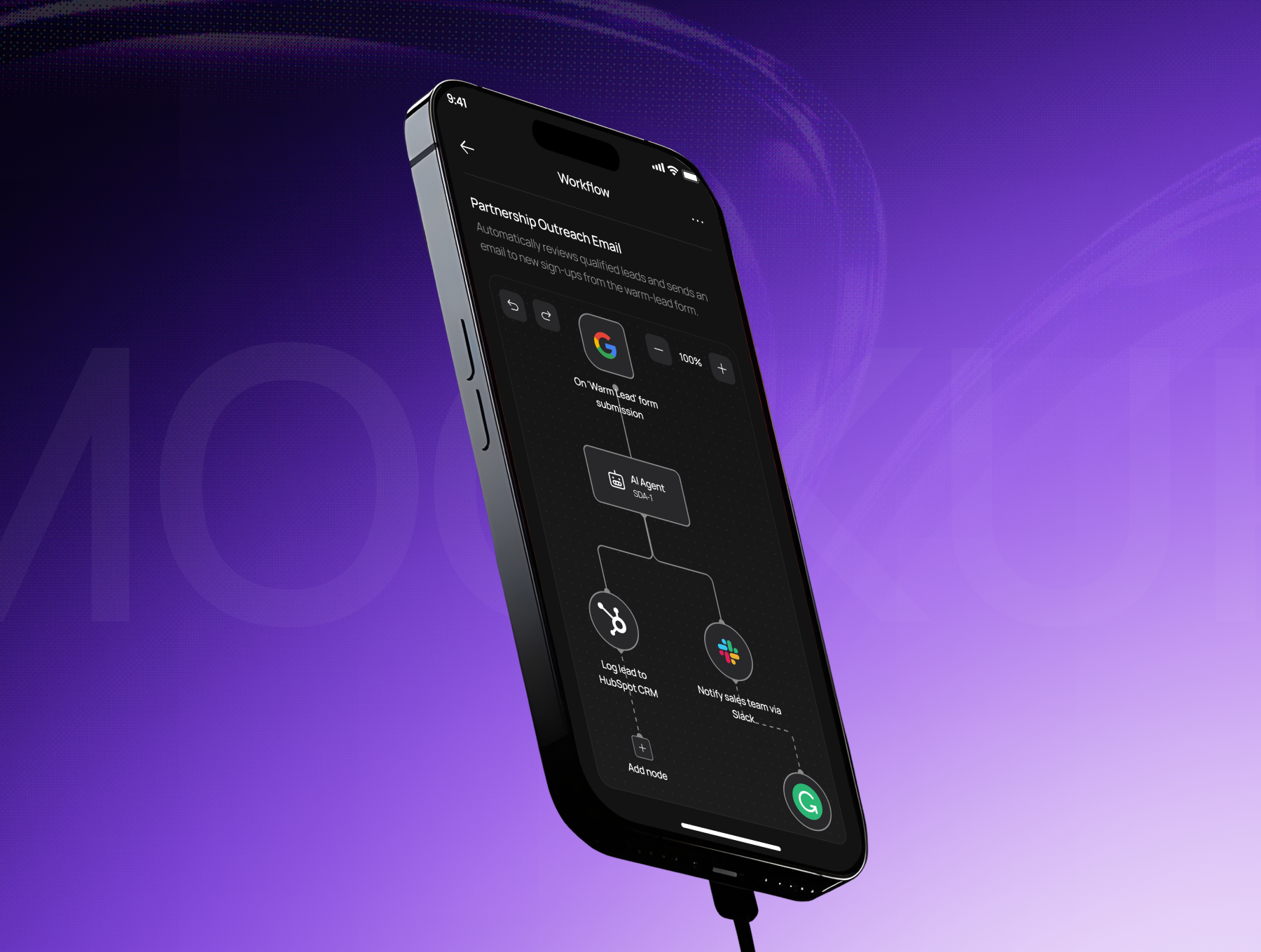 60+屏AI人工智能自动化工作项目流程管理监管生产力应用程序App Ui界面设计figma模板 Avera – AI Automation Mobile App Kit插图4 60+屏AI人工智能自动化工作项目流程管理监管生产力应用程序App Ui界面设计figma模板 Avera – AI Automation Mobile App Kit插图4