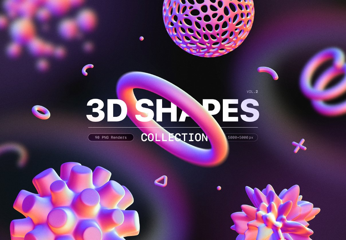product-card-image-