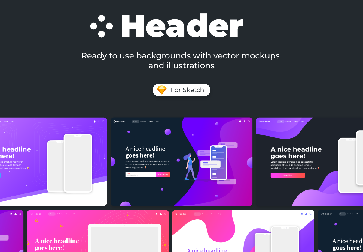 Graphic design is my passion image