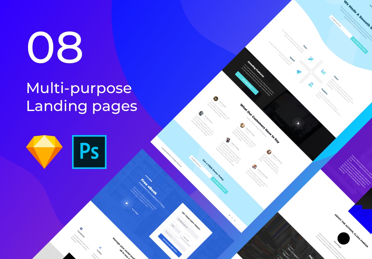 ui8.net