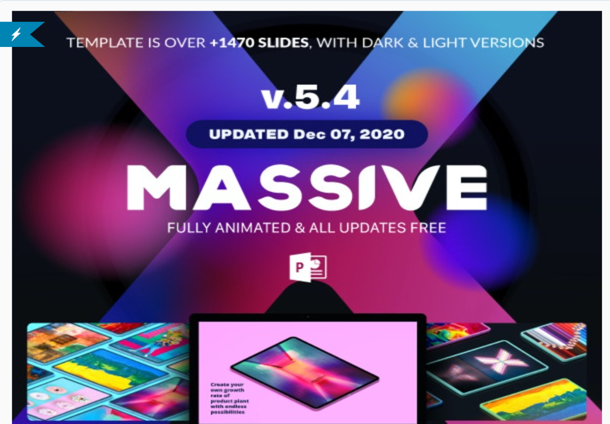 massive-x-presentation-powerpoint-template-fully-animated-design-freebies-on-ui8