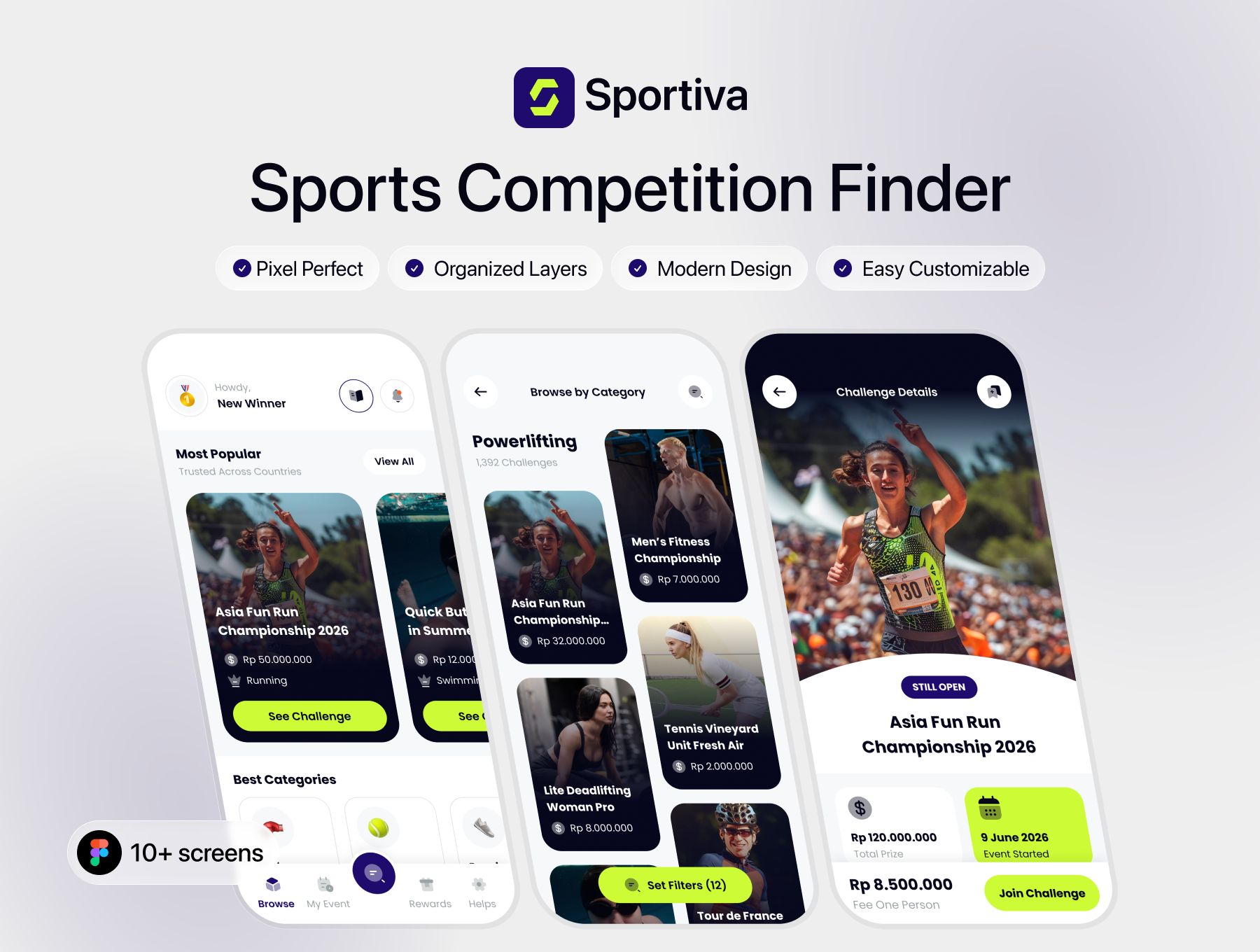 Sportiva