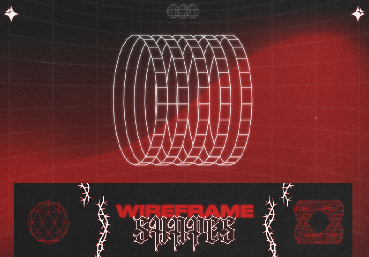 C106 WIREFRAME　新刊セット 2025年最新】Yahoo!オークション -wireframe 新刊セットの中古品
