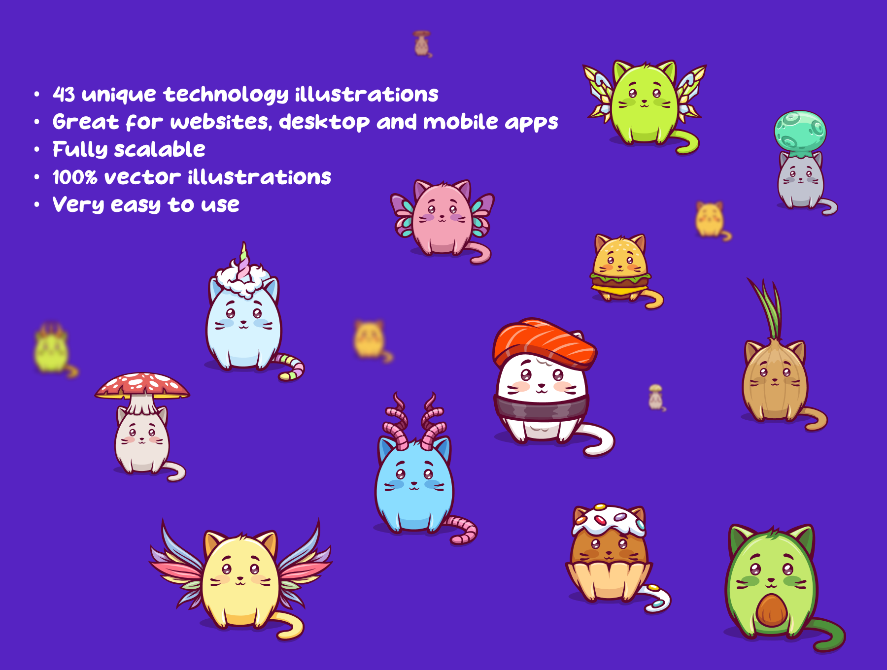 ui 4 1668864019299