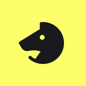 Featured Author Avatar